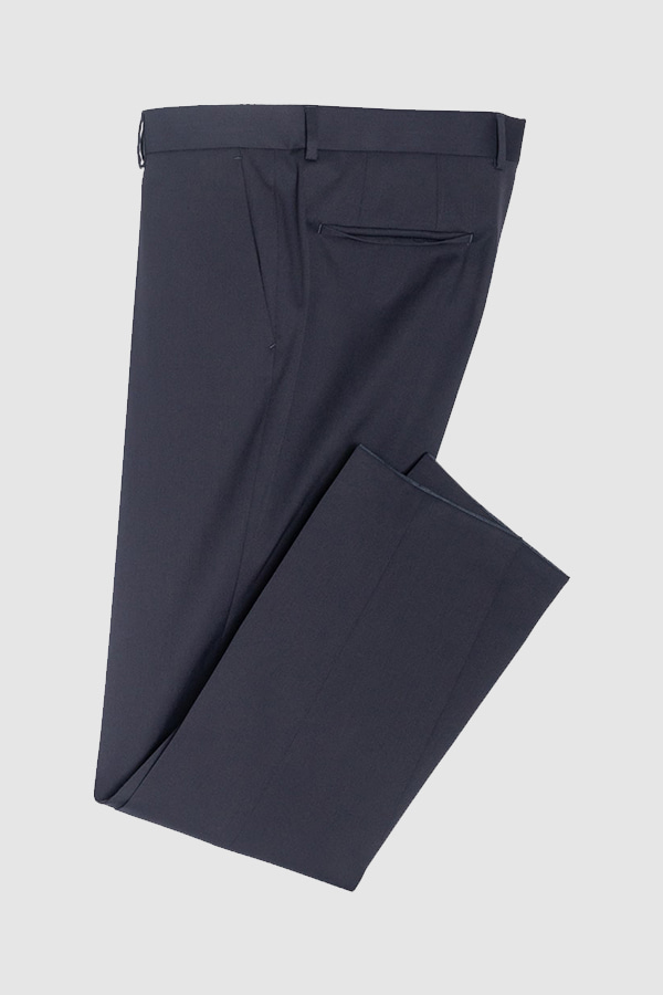 ΚΟΣΤΟΥΜΙ BOSS - 404 ΜΠΛΕ